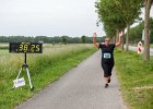 2019-06-03 - Aflopen opstapgroep 039